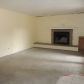 17170 Cholla Ave, Hesperia, CA 92345 ID:15056330