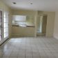 17170 Cholla Ave, Hesperia, CA 92345 ID:15056331