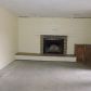 17170 Cholla Ave, Hesperia, CA 92345 ID:15056332