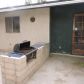 17170 Cholla Ave, Hesperia, CA 92345 ID:15056334