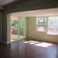 17217 Cajon Dr, Perris, CA 92570 ID:15056339