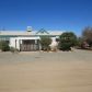 8350 Rattlesnake Rd, Phelan, CA 92371 ID:15056345