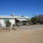 8350 Rattlesnake Rd, Phelan, CA 92371 ID:15056347