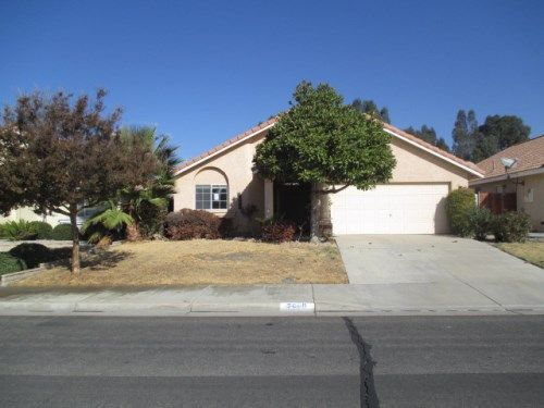 2600 La Paz Ave, Hemet, CA 92545