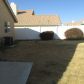 2600 La Paz Ave, Hemet, CA 92545 ID:15056355