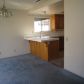 2600 La Paz Ave, Hemet, CA 92545 ID:15056357