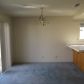 2600 La Paz Ave, Hemet, CA 92545 ID:15056359