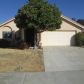 2600 La Paz Ave, Hemet, CA 92545 ID:15056360