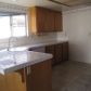 2600 La Paz Ave, Hemet, CA 92545 ID:15056361