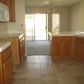 2600 La Paz Ave, Hemet, CA 92545 ID:15056362