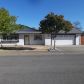 216 Woodcliff Dr, Redding, CA 96003 ID:15056413