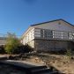 216 Woodcliff Dr, Redding, CA 96003 ID:15056414