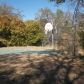 216 Woodcliff Dr, Redding, CA 96003 ID:15056416