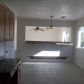 216 Woodcliff Dr, Redding, CA 96003 ID:15056417