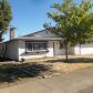 216 Woodcliff Dr, Redding, CA 96003 ID:15056419