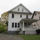 254 Post Ave, Rochester, NY 14619 ID:15057402