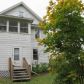 254 Post Ave, Rochester, NY 14619 ID:15057404