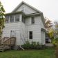 254 Post Ave, Rochester, NY 14619 ID:15057405