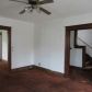 254 Post Ave, Rochester, NY 14619 ID:15057407