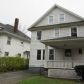254 Post Ave, Rochester, NY 14619 ID:15057409