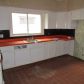 254 Post Ave, Rochester, NY 14619 ID:15057410