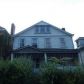 714 UNION AVE, Mckeesport, PA 15132 ID:15057635