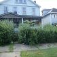 714 UNION AVE, Mckeesport, PA 15132 ID:15057636