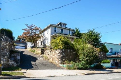 200 Limekiln Pike, Glenside, PA 19038