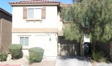 4984 Blue Marlin Avenue Las Vegas, NV 89115