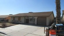 3643 Lone Oak Street Las Vegas, NV 89115