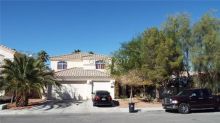 124 Pebble Canyon Drive Las Vegas, NV 89123