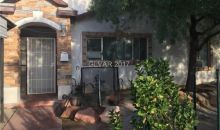 2348 Colebrook Street Las Vegas, NV 89115