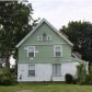 165 Thurston Rd, Rochester, NY 14619 ID:15058151