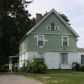 165 Thurston Rd, Rochester, NY 14619 ID:15058152