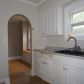 409 Academy Place, Syracuse, NY 13207 ID:15058177
