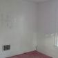 169 REED AVENUE, Syracuse, NY 13207 ID:15058345