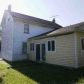 19 Musconetcong St, Phillipsburg, NJ 08865 ID:15059007