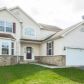 28 Concord Boulevard, Sicklerville, NJ 08081 ID:15059711