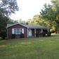 207 Woodland Way, Greenwood, SC 29646 ID:15060159