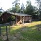 207 Woodland Way, Greenwood, SC 29646 ID:15060166