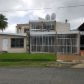 N-23 13 Street Baya  02, Bayamon, PR 00959 ID:15060519