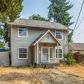 3219 S Monroe St, Tacoma, WA 98409 ID:15061578
