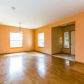 3219 S Monroe St, Tacoma, WA 98409 ID:15061579