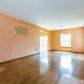 3219 S Monroe St, Tacoma, WA 98409 ID:15061580