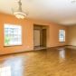 3219 S Monroe St, Tacoma, WA 98409 ID:15061581