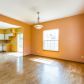 3219 S Monroe St, Tacoma, WA 98409 ID:15061582