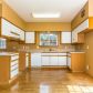 3219 S Monroe St, Tacoma, WA 98409 ID:15061584