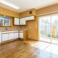 3219 S Monroe St, Tacoma, WA 98409 ID:15061585