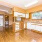 3219 S Monroe St, Tacoma, WA 98409 ID:15061586