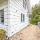 6221 S Montgomery St, Tacoma, WA 98409 ID:15061606